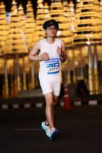 BIB: 
                            <button type="button" onclick="openModal(23755209)" class="btn btn-primary btn-sm float-right btn-popup" data-toggle="modal" data-target=".modal-high-quality">
                        <i class="fas fa-shopping-cart"></i> Add to Cart
                    </button>
                                            <button type="button" onclick="isThisMe(23755209, true)" class="btn btn-success btn-sm float-right btn-popup btn-isme hidden" data-toggle="tooltip" data-placement="bottom" title="นี่คือรูปของคุณใช่ไหม คลิกที่นี่เพื่อเอาเข้าอัลบั้ม">
                        <i class="fas fa-plus"></i> Add to album
                    </button>
                    <button type="button" onclick="isThisMe(23755209, false)" class="btn btn-warning btn-sm float-right btn-popup btn-isnotme hidden">
                        <i class="fas fa-ban"></i> Remove from album
                    </button>